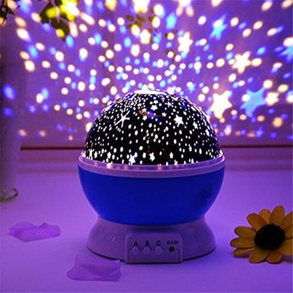 Product_Image